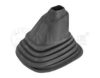 MEYLE 534 026 0003 Gear Lever Gaiter
